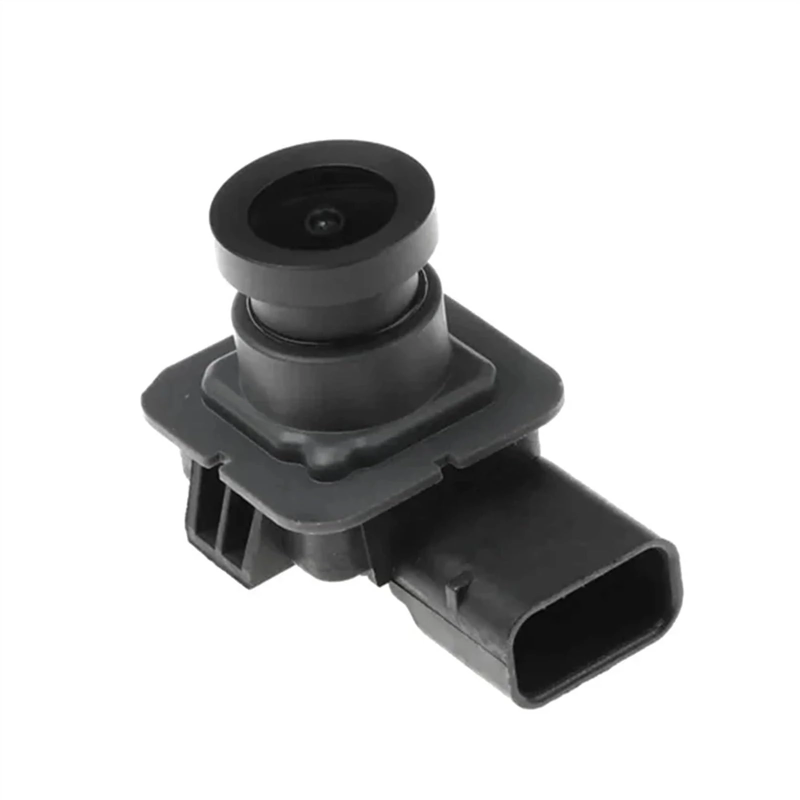 Car Rear Camera - video cable