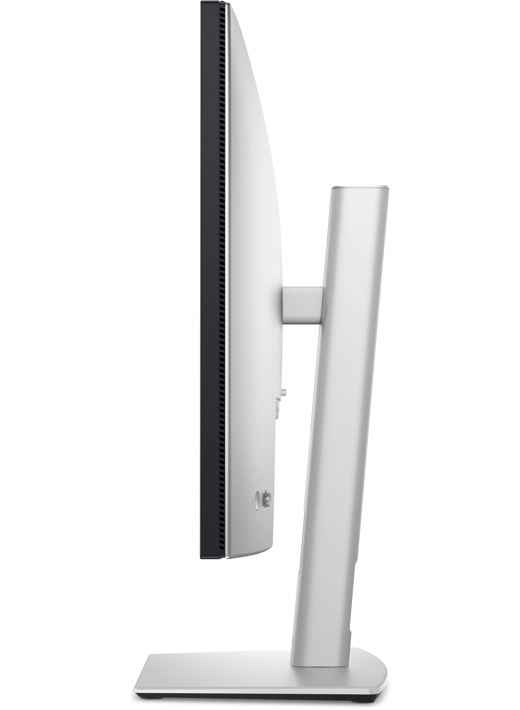 U2725QE - 27 in 3840x2160