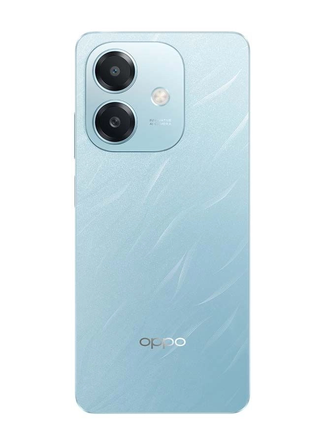 A3X - 4GB 128GB Bundle