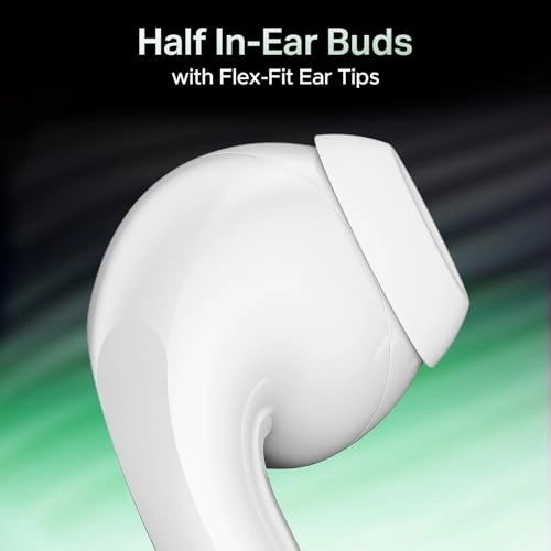 Airdopes 101v2 Wireless Earbud