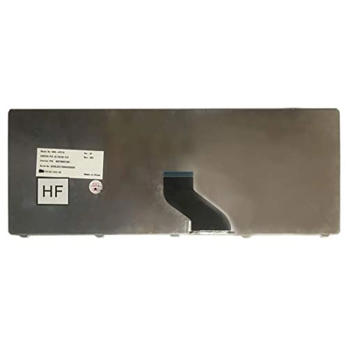 Keyboard for ProBook 640 440 445 G1 G2 640 645 430 G2 - US
