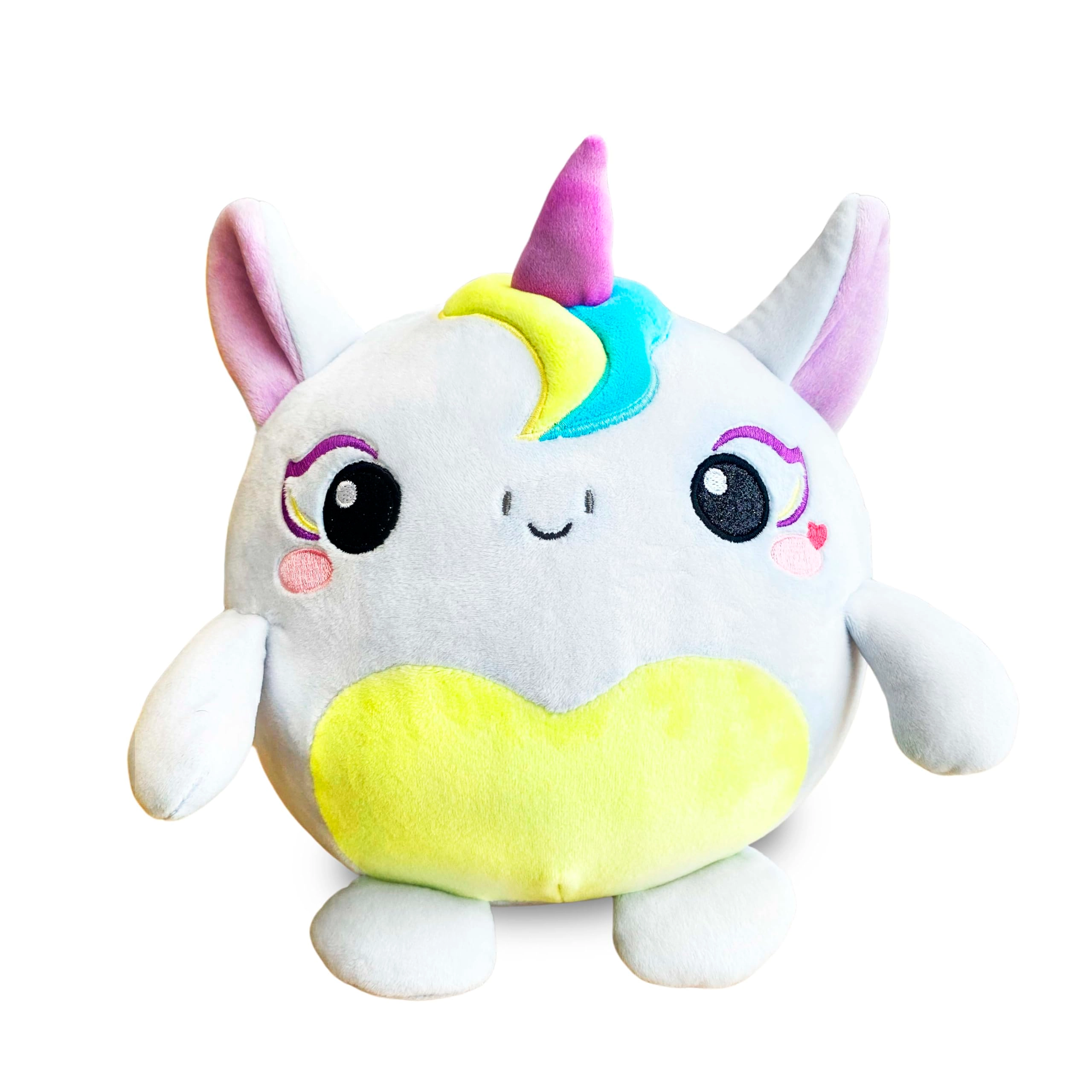 CRAZE Moonish - 19 cm Plush