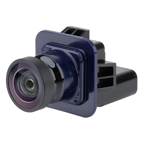 Rear View Backup Camera - Night vision 960x580 pixels