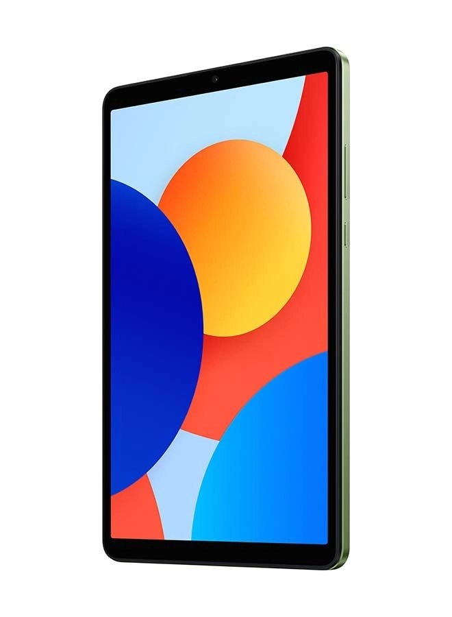 Redmi Pad SE - 64GB 8.7"