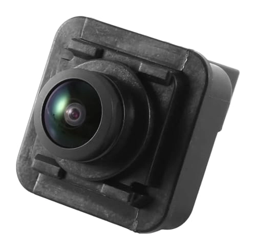 FL3Z-19G490-C - wireless