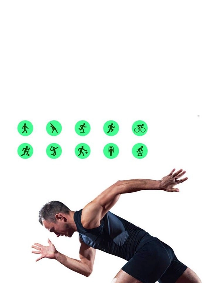 ZL54C - 1.54in Aluminium