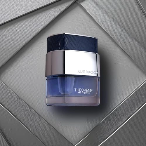 Theoreme Homme Eau de Parfum - 90 ml