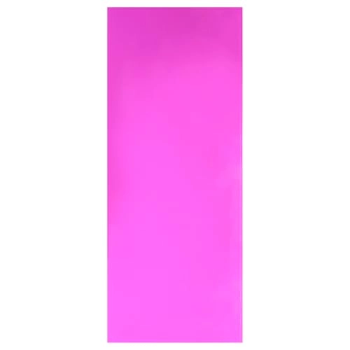 Bella Vita Eau de Parfum 100 ml