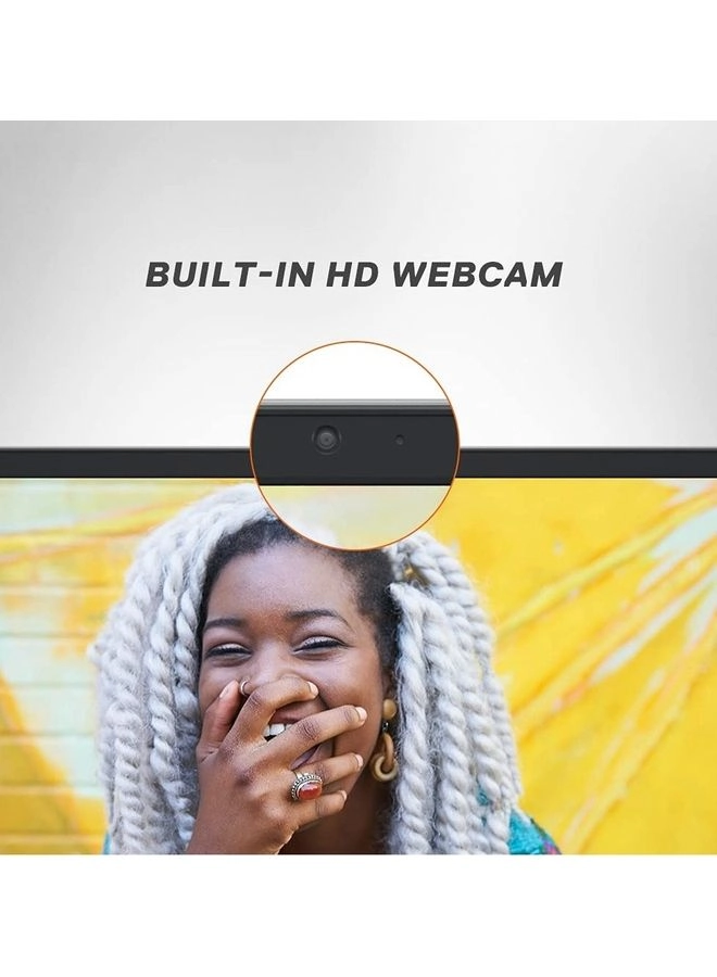 Inspiron 15 3520 3520-INS-0122-SLV - 15.6'' Core i5-1235U 8GB DDR4 256GB SSD