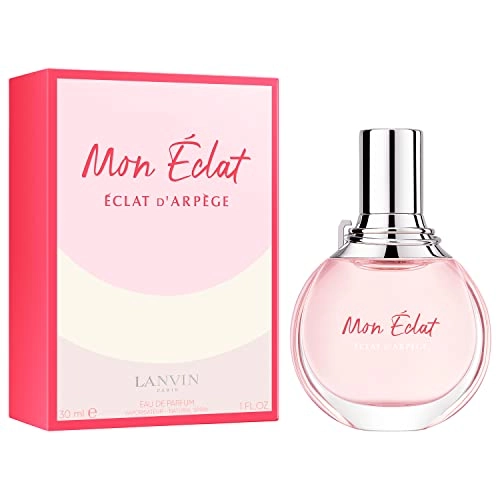 Eclat D'Arpege Eau de Parfum 30 ml