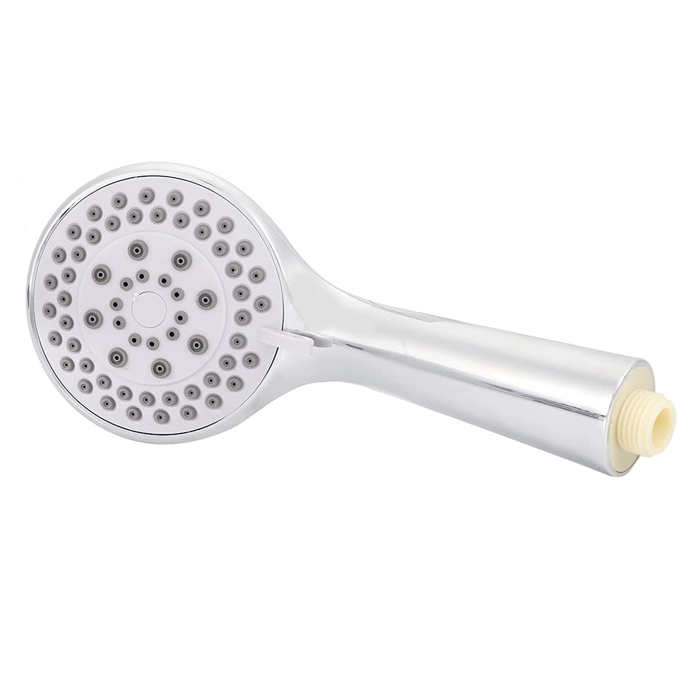 PEHUB Home Security 720P