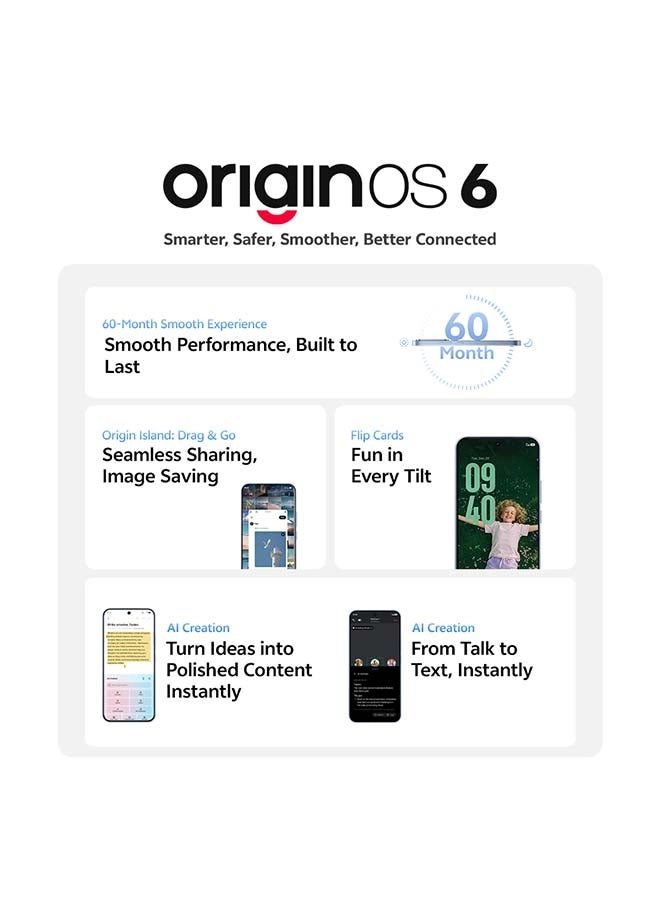T5 Pro - 8GB 256GB Bundle