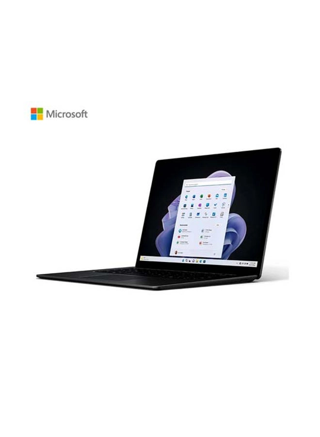 (Renewed) Surface Laptop 6 - 13.5'' Core Ultra 7 155H 16GB DDR5 512GB SSD