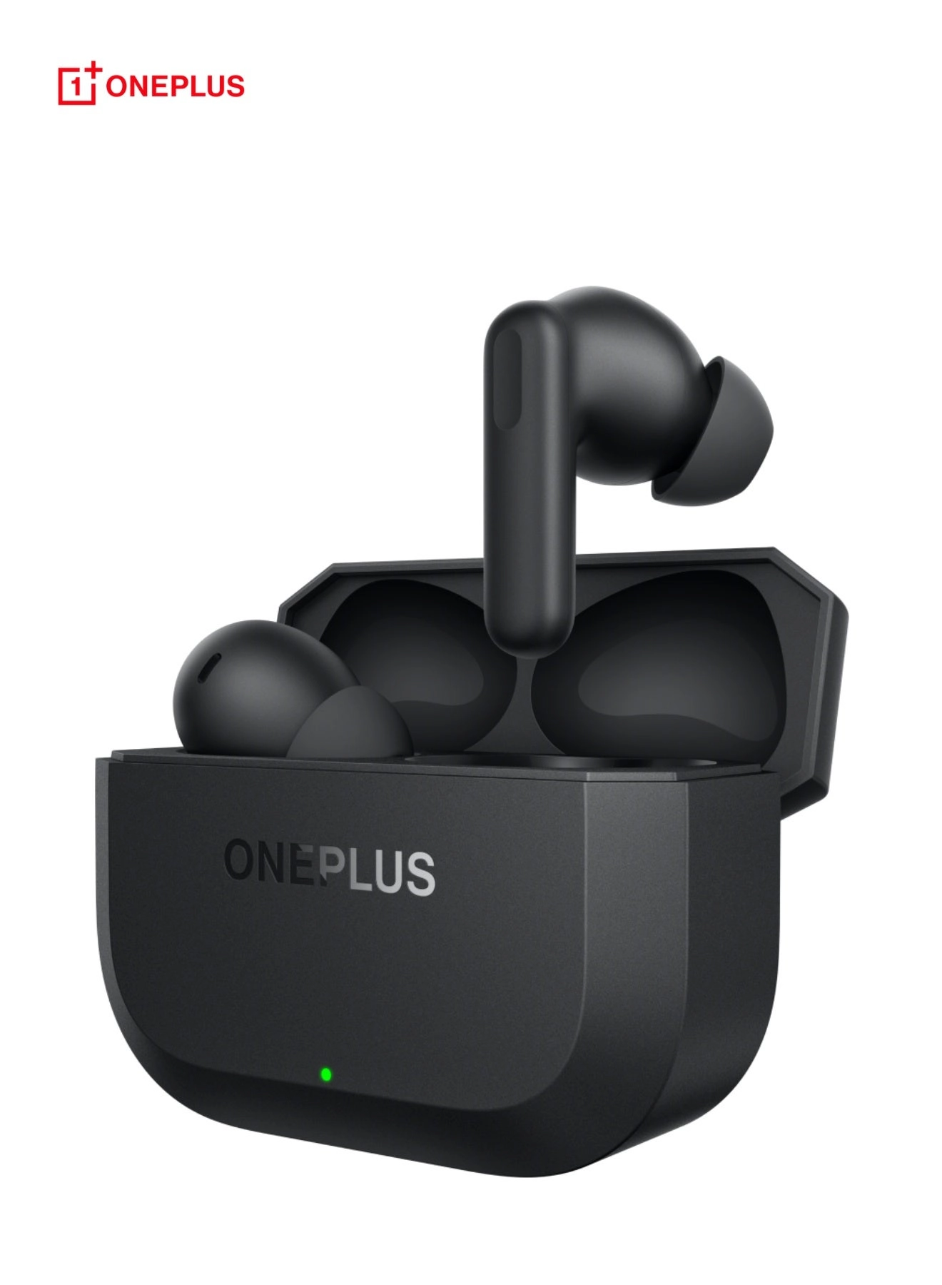 Nord Buds 3r Wireless Earbud