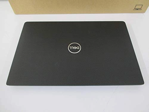 (Renewed) Latitude 7410 - 14'' I7-10610U 16GB DDR4 512GB SSD