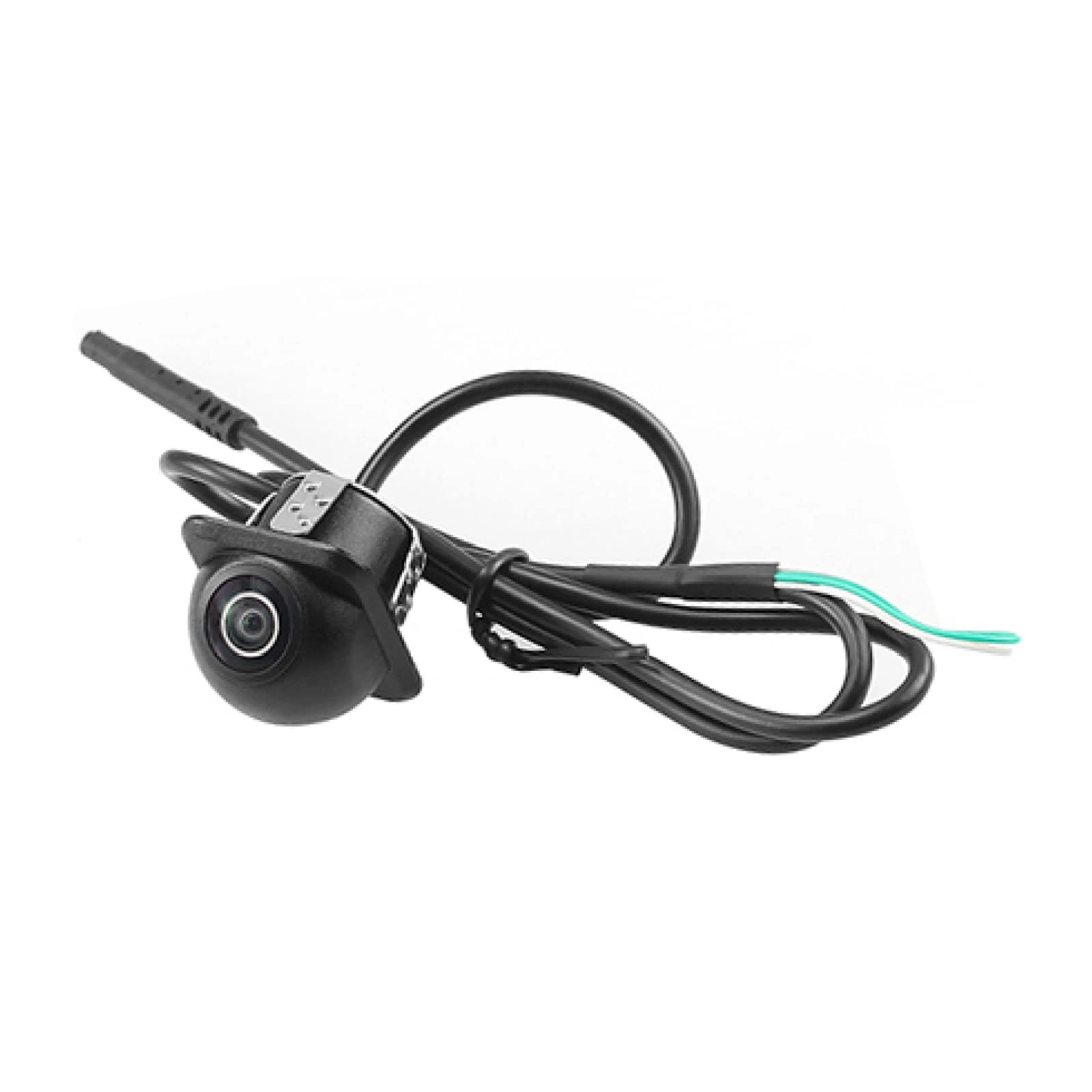 Car Reversing Cameras - Night Vision