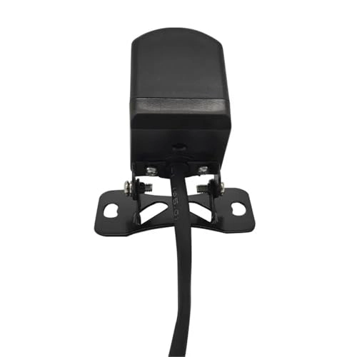 Rear View Camera - Night Vision WIFI