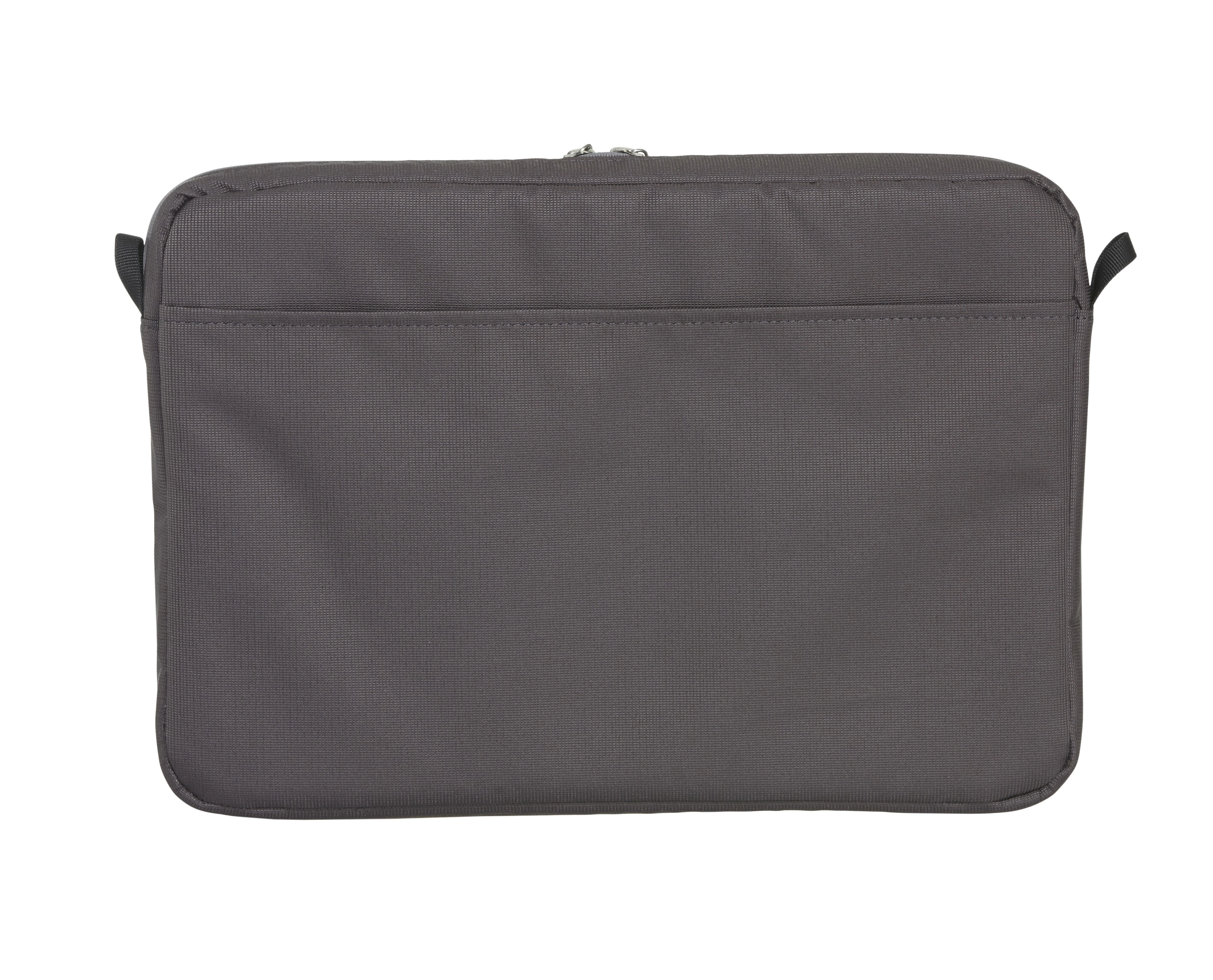 Blazer Sleeve for 15-Inch Laptop & Tablet