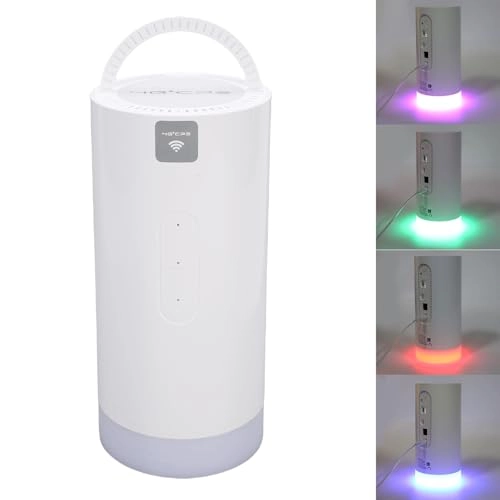 4G CPE CAT6 Router - 4G+ 4G 3rd Generation 2G 802.11 b/g/b/n/AC 2.4G 300Mbps 5.8G 866Mbps