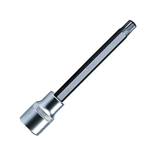 XZN18 - 4"L 1/2"