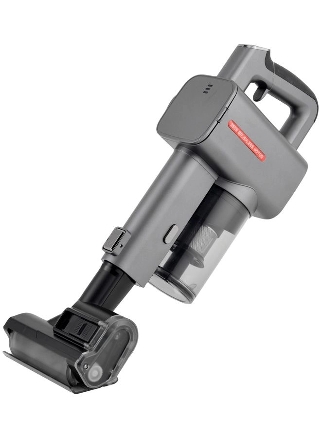 VC-278 - Cordless