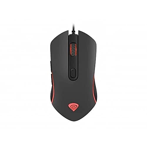 Krypton 150 Mouse - USB