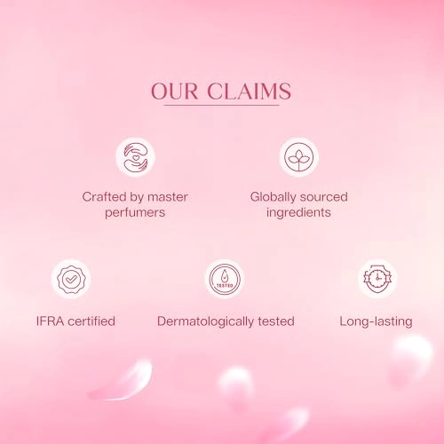 Tales Ibiza - Eau de Parfum 100 ml