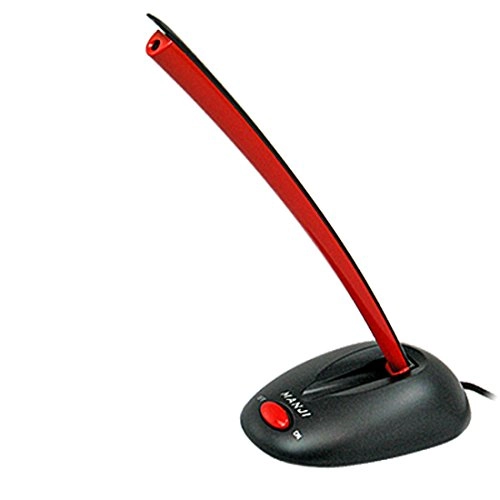 c619d4ca2c4b3841d71744fd79bd5d 3.5mm-Mini-Jack Microphone