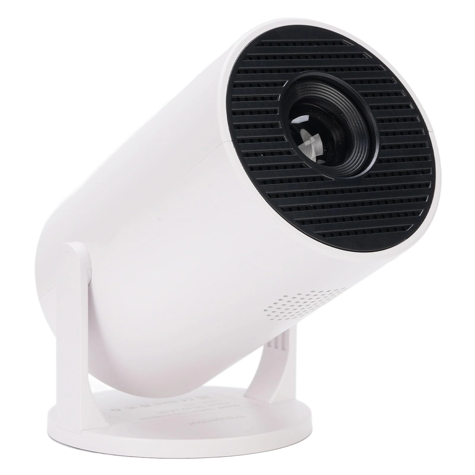 Bewinner t0b7kohez8 150 ANSI 8000lm