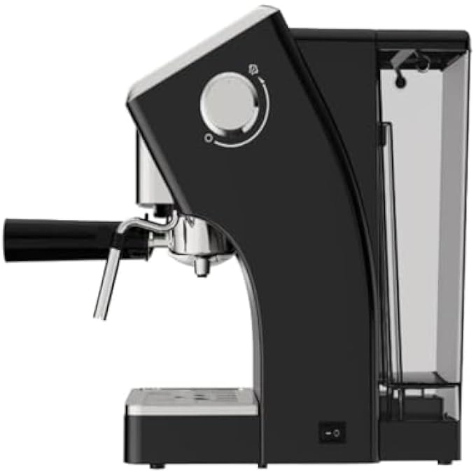 Espresso Machine OS1575