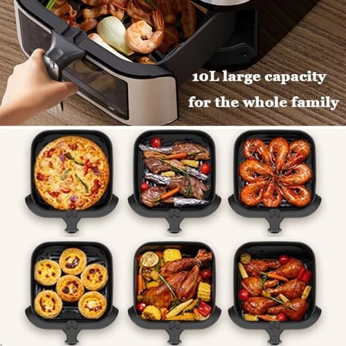 Visual 8317600115785