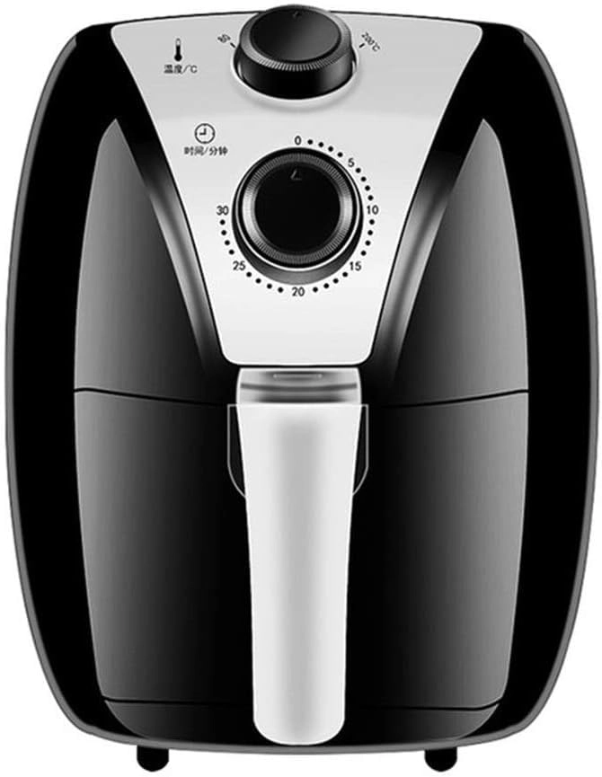 GZDSST Smart Smoke UXQUXNLX - 2.8L