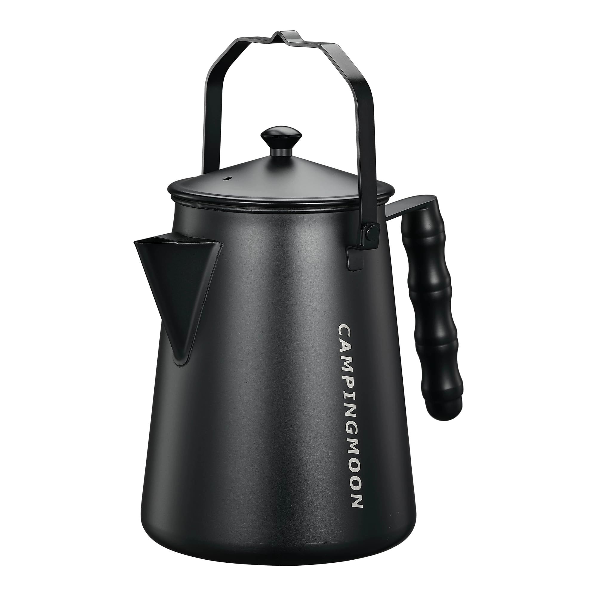 camping moon Campfire Kettle - 1.5L
