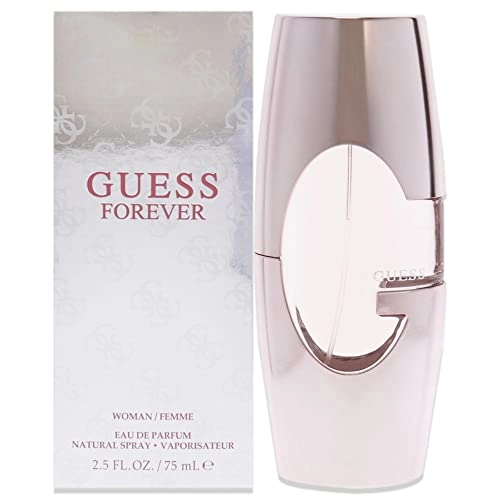 Forever Eau de Parfum 75ml