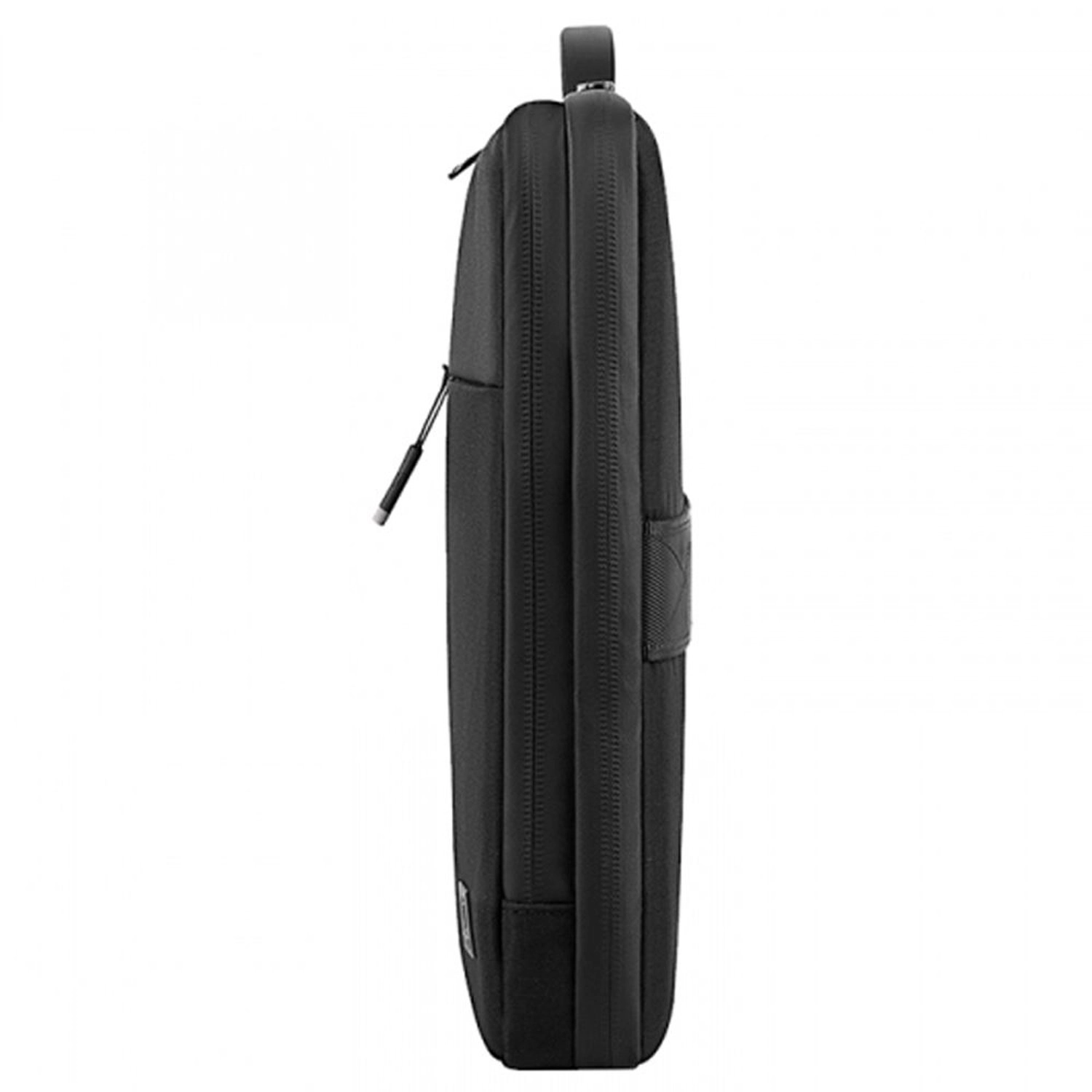 Alpha Double Layer Sleeve Bag for 14-Inch Laptop