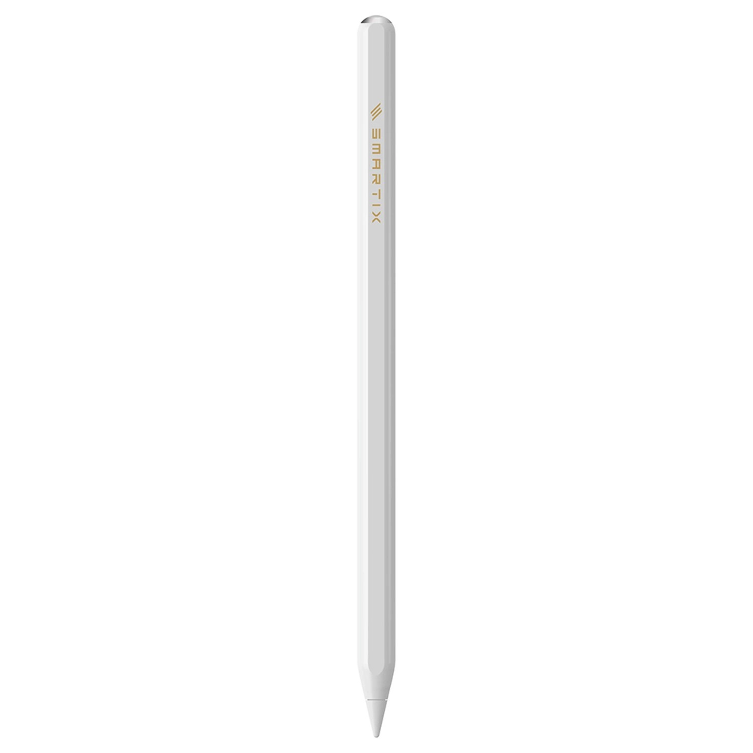 Smartix Sketch Pro - iPad