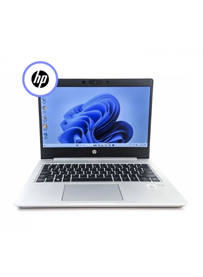 (Renewed) Probook 440 G7 - 14'' Core i5 8GB DDR3 256GB SSD