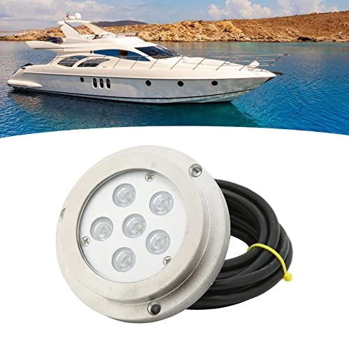 gs39qcbtzv - 3 metres 10°