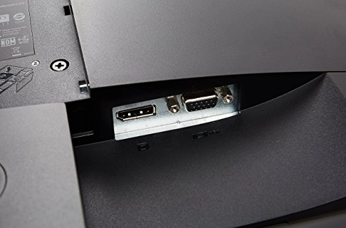 (Renewed) E2016H - 1600 x 900 19.5"