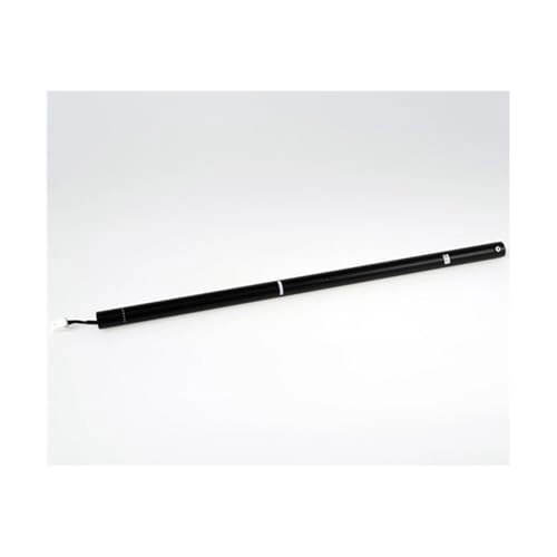 Landing Gear Vertical Rod B Module