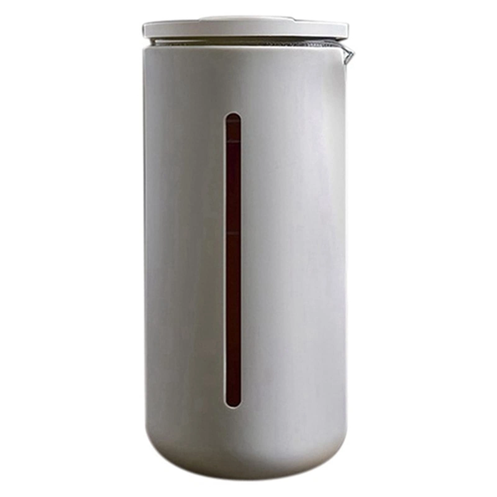 RAZOJESS Pressure Coffee Pot