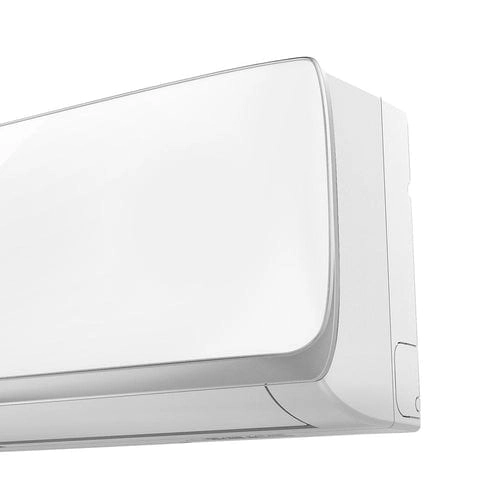NSAC24T - 2705W