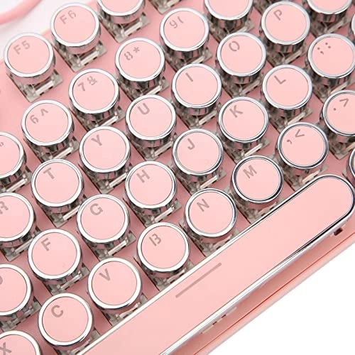 Computer Keyboard - Wired/Wireless