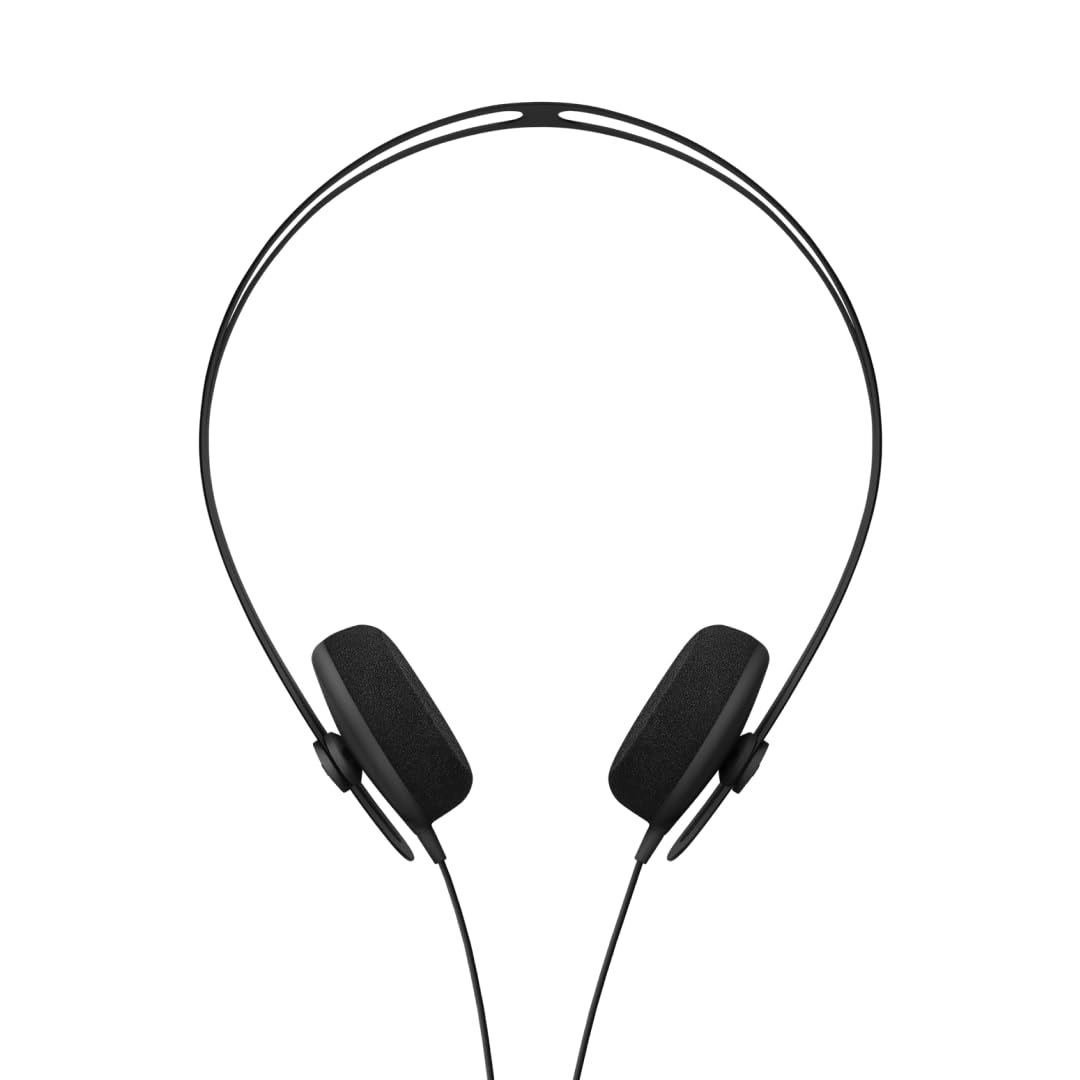 AIAIAI Tracks 2.0 Wired Headphone