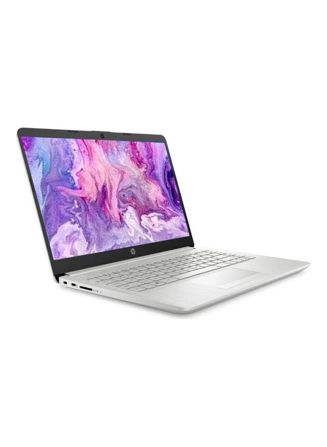 14s-cf2050TU - 14'' Celeron N4020 4GB DDR4 64GB SSD