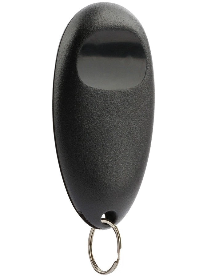 Key Fob Keyless Entry Remote