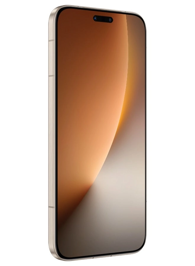 Magic8 Pro - 12GB 512GB + Watch Fit + 3 Month Google AI Pro + 6 Month Damage Protection