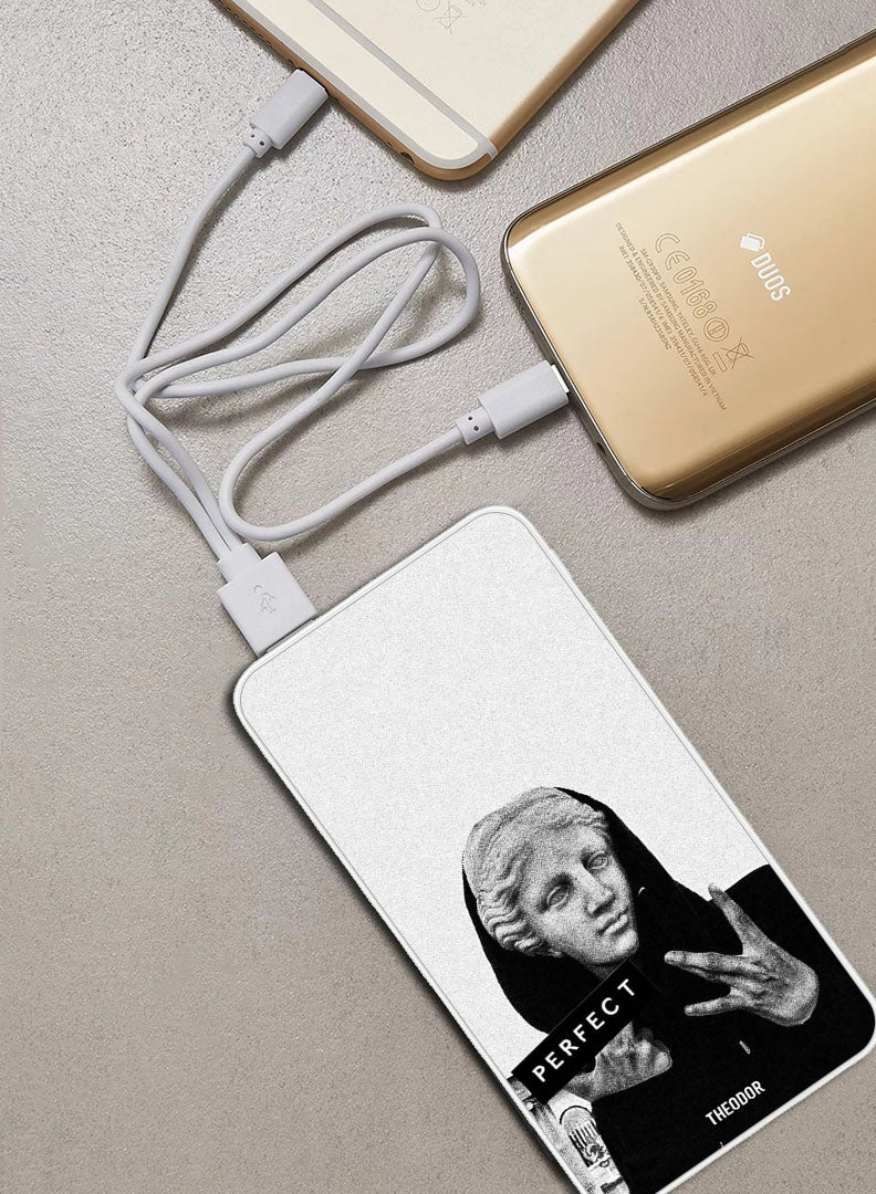 EX_PPBA429 - 10000mAh 18W