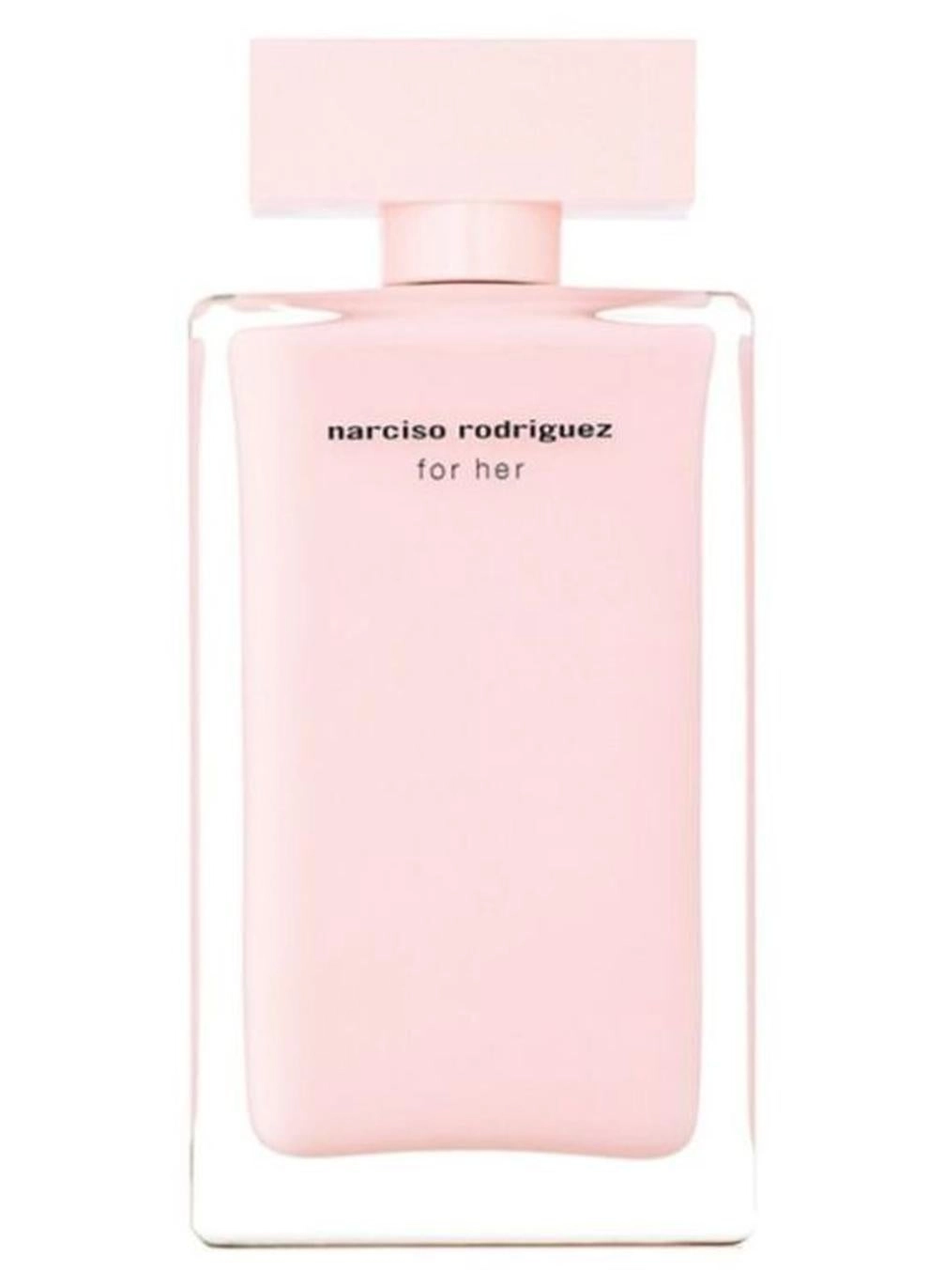 149041 - 100ml