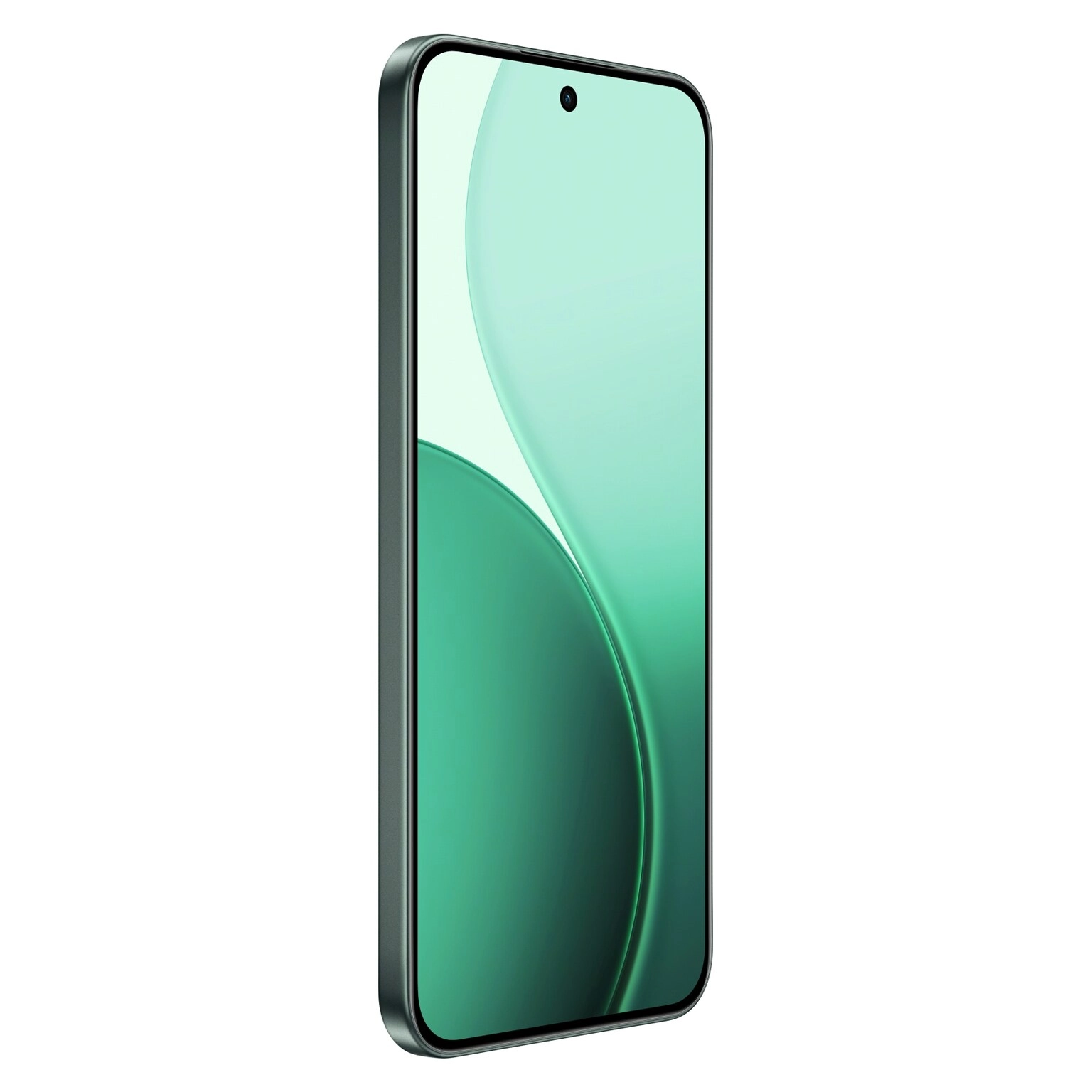 Reno 14F - 12GB 512GB